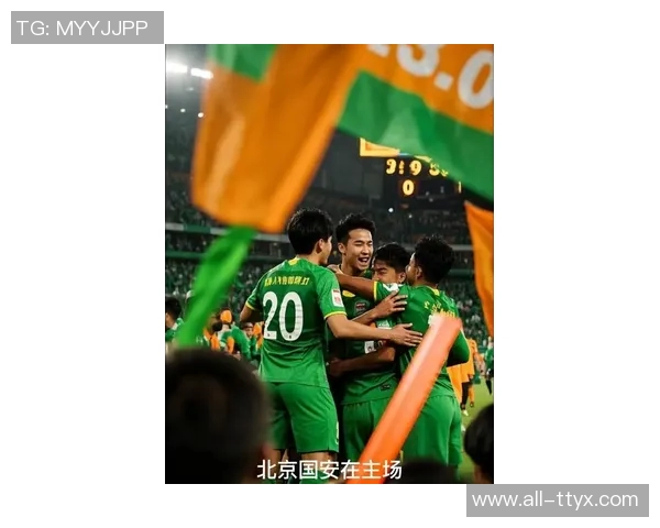 国安亚冠首发阵容揭晓张健智张玉宁领衔出战大埔球队