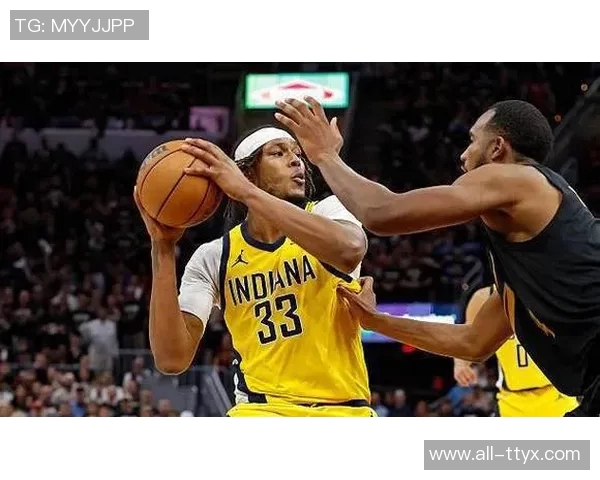 特纳回应步行者调侃砍下14分10篮板展现实力