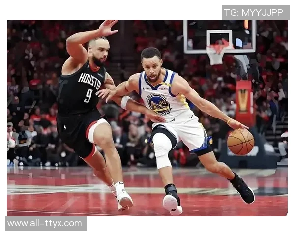 狄龙谈裁判判罚影响比赛结果强调球员需忍耐不满情绪