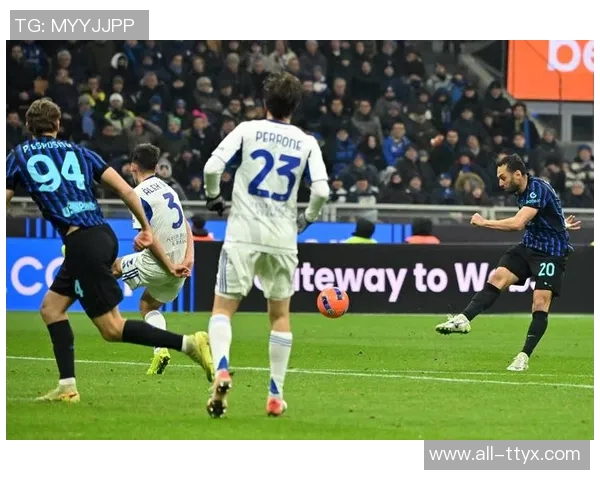 米兰与科莫联赛将在澳大利亚举行欧足联已正式批准