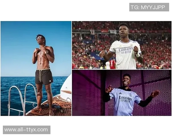 马卡评论维尼修斯状态接近金球奖水平阿隆索或需重新评估其位置