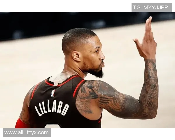 阿夫迪亚期待与利拉德携手共进努力为开拓者争夺总冠军