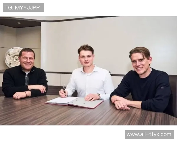 努贝尔谈乌尔比希表现与个人未来否认传闻称每年都有不同猜测 努贝尔谈乌尔比希表现与个人未来否认传闻称每年都有不同猜测