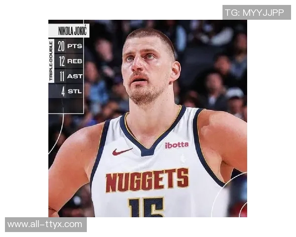 弗拉格谈42分突破心态强调胜负才是篮球的真正意义