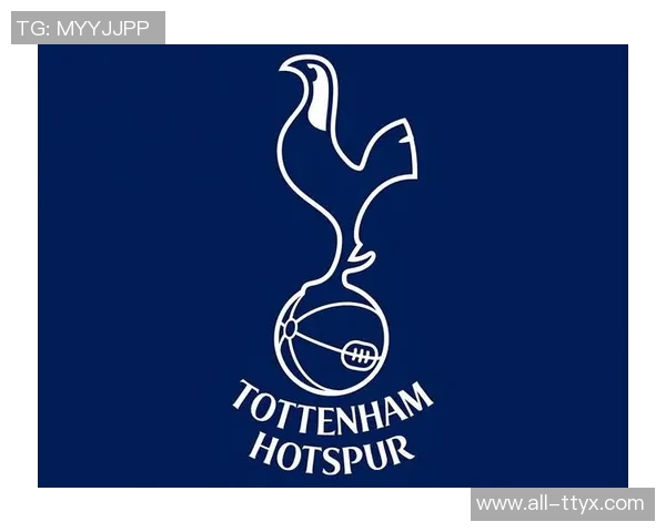 热刺暂未考虑解雇弗兰克但他的执教表现将受到更多关注