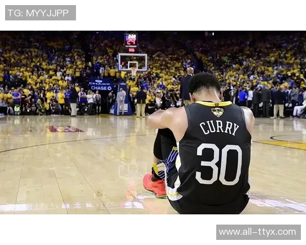 库里表达对胜利的热爱并渴望再次夺冠的坚定信念