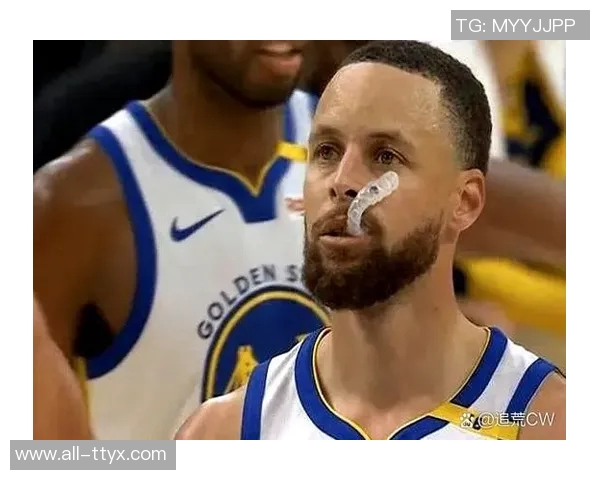 巴特勒谈球队团结精神赢球时美好输球时依然紧密相连