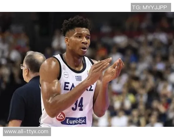 老鹰队寻求强力领袖希望引入字母哥拯救球队未来 老鹰队寻求强力领袖希望引入字母哥拯救球队未来