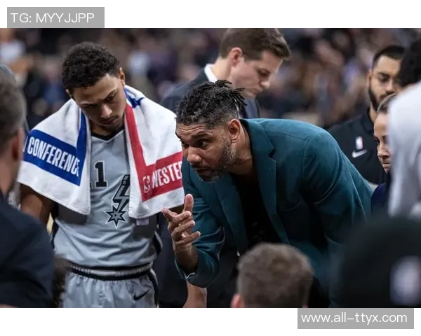 黄蜂主帅强调灵活用人策略将做出最有利于球队发展的决策