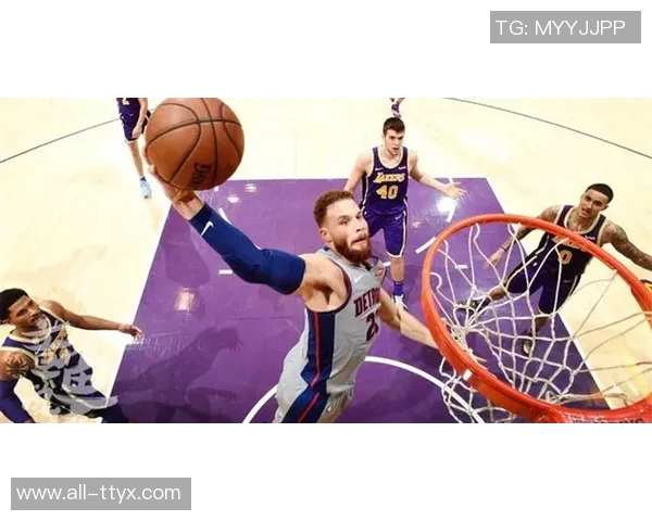 今日凯莱布威尔逊砍下22分16篮板6助攻成比赛关键人物被看好为前四热门