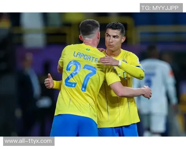 外媒报道罗杰斯即将签约沙特库迪西亚球队预计几天内正式宣布