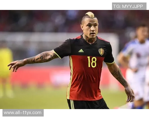 纳因戈兰回忆离开罗马的遗憾与蒙奇的争议引发的反思