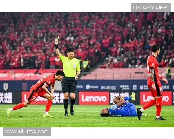 刘宗麒诞生于1996年成为中国首位95后国际级裁判引发热议 刘宗麒诞生于1996年成为中国首位95后国际级裁判引发热议