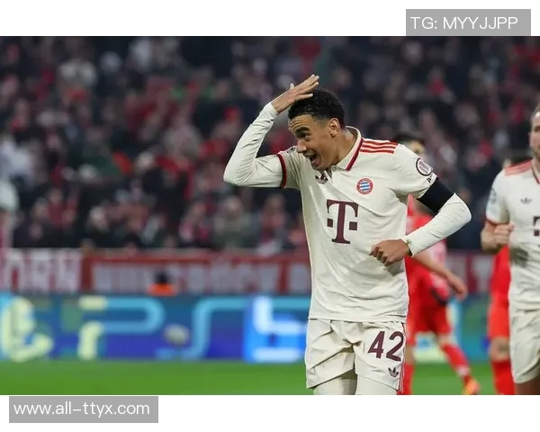 姆巴佩本赛季联赛表现惊艳17球4助与凯恩并列五大联赛最佳