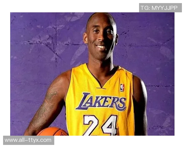 桑德斯创个人新高20分展现科比风范克尼佩尔稳定发挥贡献23分杨瀚森短短2分钟斩获4分