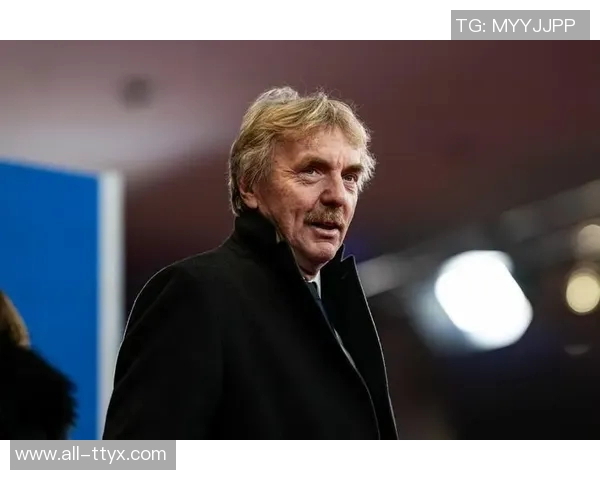 博涅克直言米兰尚未具备争冠实力国米与那不勒斯将成最大竞争者