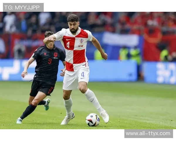 格瓦迪奥尔恋情曝光与兽医学生甜蜜相恋女友兼任滑雪教练引关注