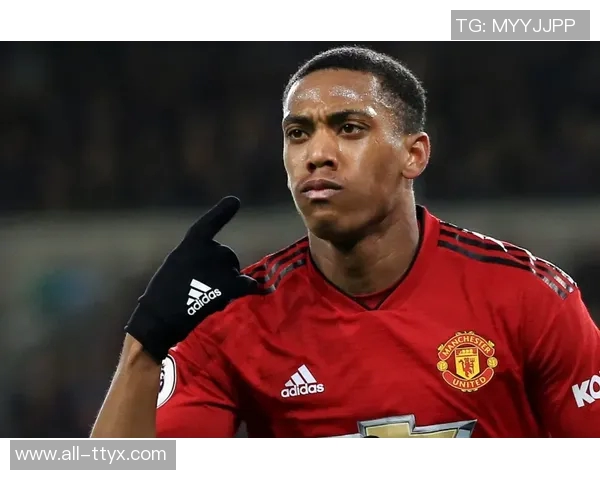 博涅克直言米兰尚未具备争冠实力国米与那不勒斯将成最大竞争者