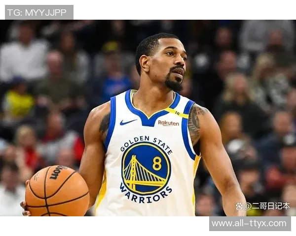 梅尔顿谈勇士进攻风格强调随机性与其他球队的剧本式进攻差异