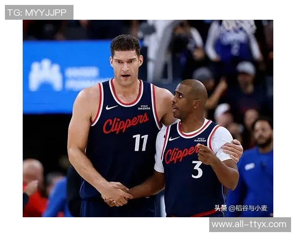 周五竞彩篮球分析：快船状态回暖猛龙阵容不整挑战对手