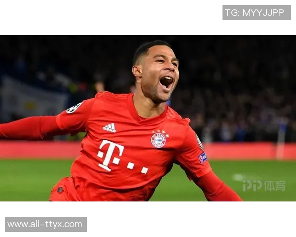 拜仁与格纳布里续约谈判进行中计划合同延至2028年并含2029年选项