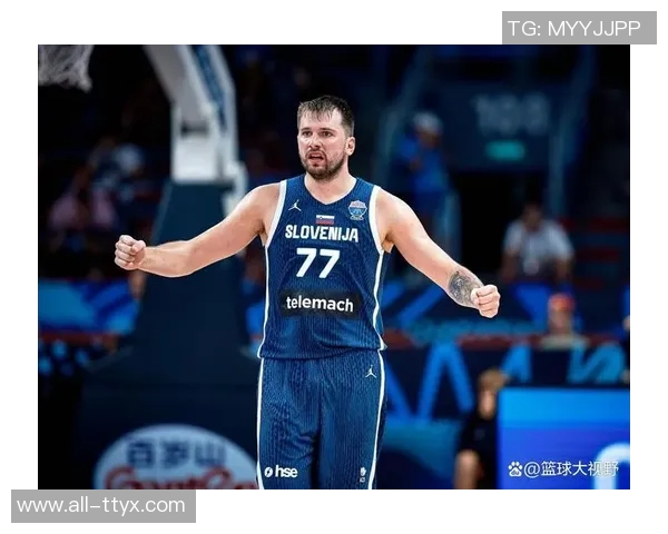 东契奇本赛季投篮命中率骤降女儿出生后表现不佳引发关注