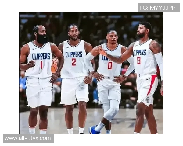 周五竞彩篮球分析：快船状态回暖猛龙阵容不整挑战对手