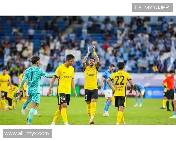 山东泰山求购西海岸中卫里切利面临维多利亚等多队竞争挑战