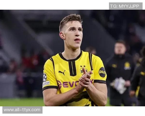 马特乌斯称施洛特贝克具拜仁实力但于帕防守更为稳健 马特乌斯称施洛特贝克具拜仁实力但于帕防守更为稳健