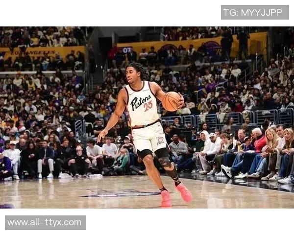 Shams曝六名球员艾维杜伦马瑟林凯斯勒索汉沃特森将不会提前续约