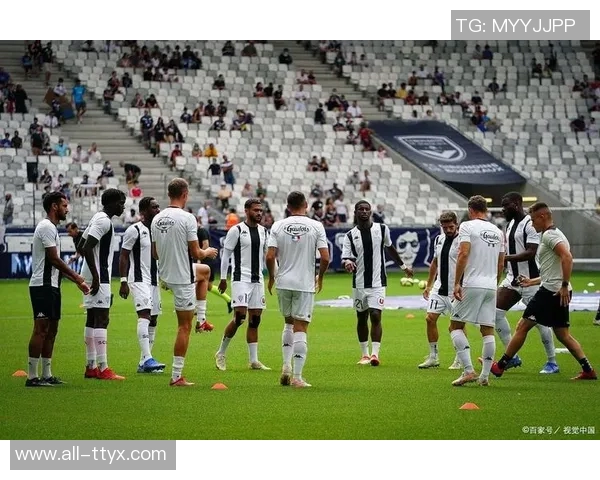 皇马阵容深度不足阿隆索过于依赖姆巴佩与巴尔韦德等五名球员 皇马阵容深度不足阿隆索过于依赖姆巴佩与巴尔韦德等五名球员