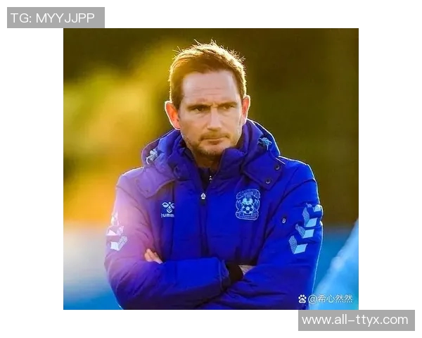 流浪者旧将期待兰帕德执教球队相信他会果断离开考文垂 流浪者旧将期待兰帕德执教球队相信他会果断离开考文垂