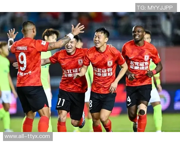 苏亚雷斯强调全力以赴争胜以实现保级目标对国安保持百分百尊重 苏亚雷斯强调全力以赴争胜以实现保级目标对国安保持百分百尊重