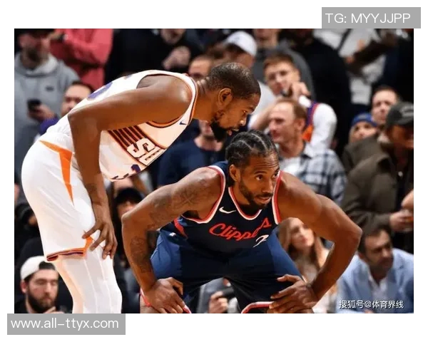 阿里纳斯直言切特不配全明星期待伦纳德与哈登等巨星登场 阿里纳斯直言切特不配全明星期待伦纳德与哈登等巨星登场