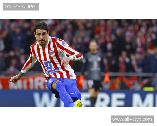 博德闪耀逆转马竞晋级附加赛主帅感叹如同梦境般美好