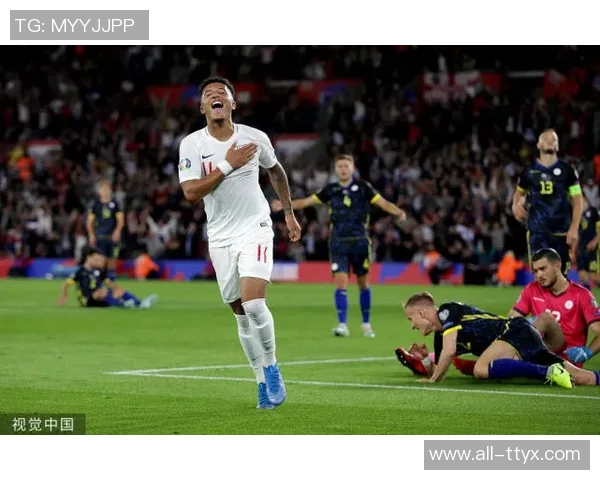 博尼伤愈归队有望入选对阵帕尔马大名单但预计不会首发出场 博尼伤愈归队有望入选对阵帕尔马大名单但预计不会首发出场