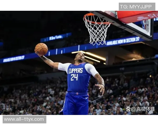 鲍威尔表现出色三分精准罚球稳定助力球队争胜 鲍威尔表现出色三分精准罚球稳定助力球队争胜