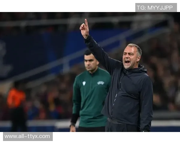 弗里克鼓励球队逆转挑战将次回合视为两场独立比赛全力争胜