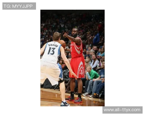 火箭防守持续升级连续八场比赛对手得分均未超过110分 火箭防守持续升级连续八场比赛对手得分均未超过110分