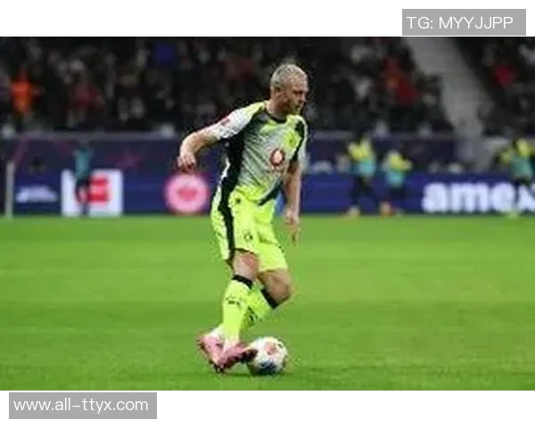 莱尔森即将离开多特转会3000万欧元成交易底价曼联巴萨争抢激烈 莱尔森即将离开多特转会3000万欧元成交易底价曼联巴萨争抢激烈