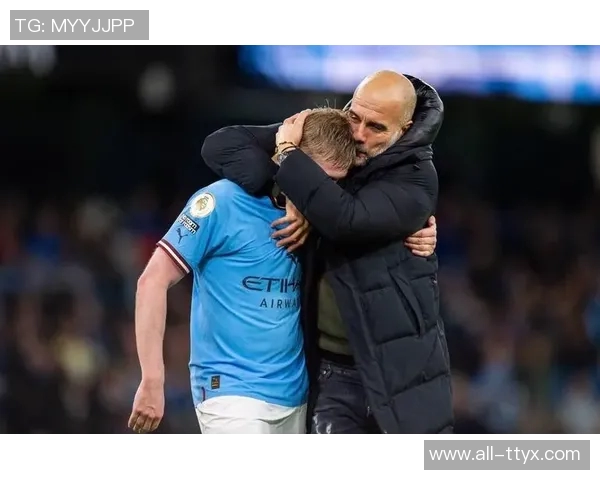 瓜帅调侃曼城支出排名第七希望球队加大投入争取第一 瓜帅调侃曼城支出排名第七希望球队加大投入争取第一