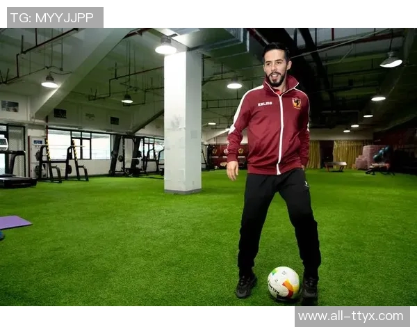 浙江队有望签下阿尔巴尼亚国脚马纳伊转会费预计为350万美元 浙江队有望签下阿尔巴尼亚国脚马纳伊转会费预计为350万美元