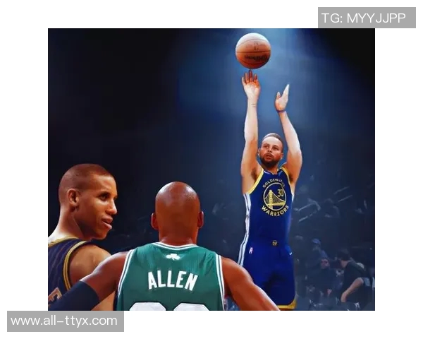 雷吉米勒直言勇士缺乏争冠实力希望库里没有白白浪费时间 雷吉米勒直言勇士缺乏争冠实力希望库里没有白白浪费时间