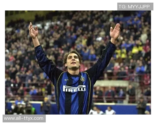 文托拉批评利物浦表现国米本应赢得比赛不该失利