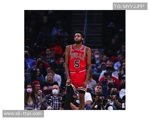 德里克琼斯自信称与科林斯是联盟弹跳力最强组合的事实分享