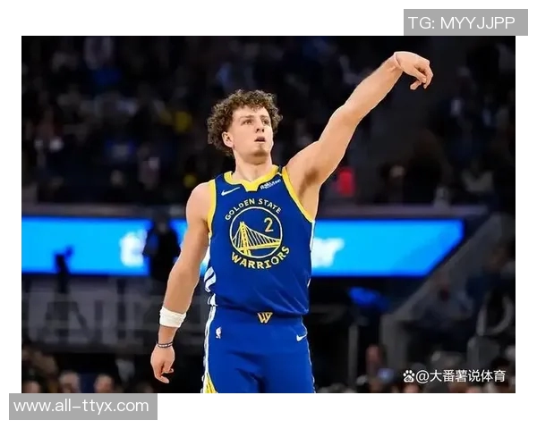 波杰姆渴望接班库里邓利维称欣赏其抱负但未来难以预料