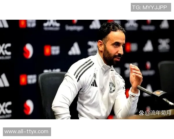 曼联失利不应责怪阿莫林关键在于引援中场和边卫的必要性